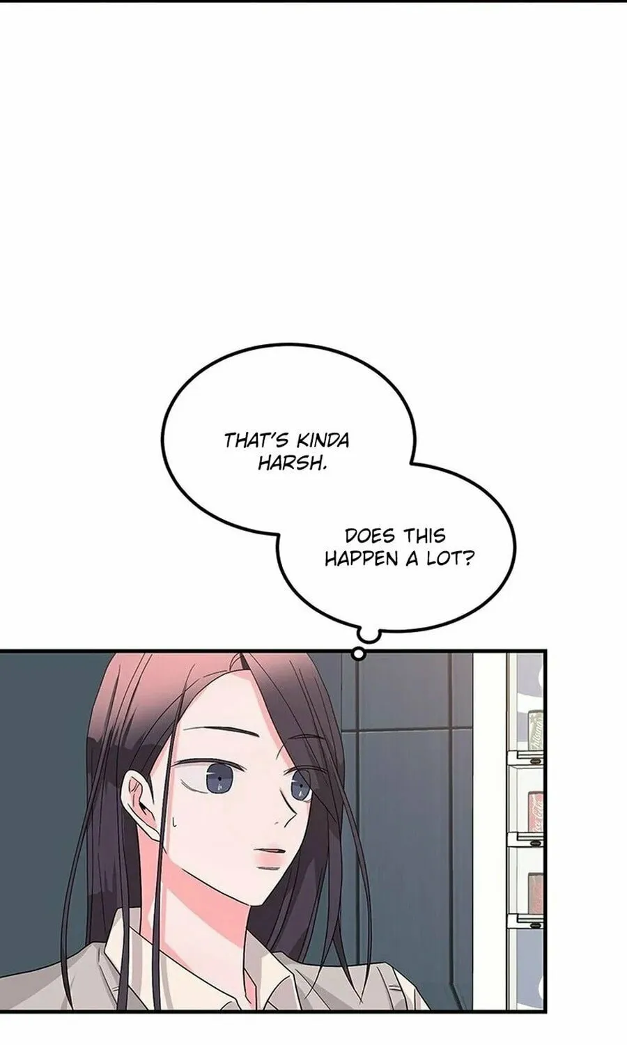 Gold Hands Chapter 11 page 41 - 