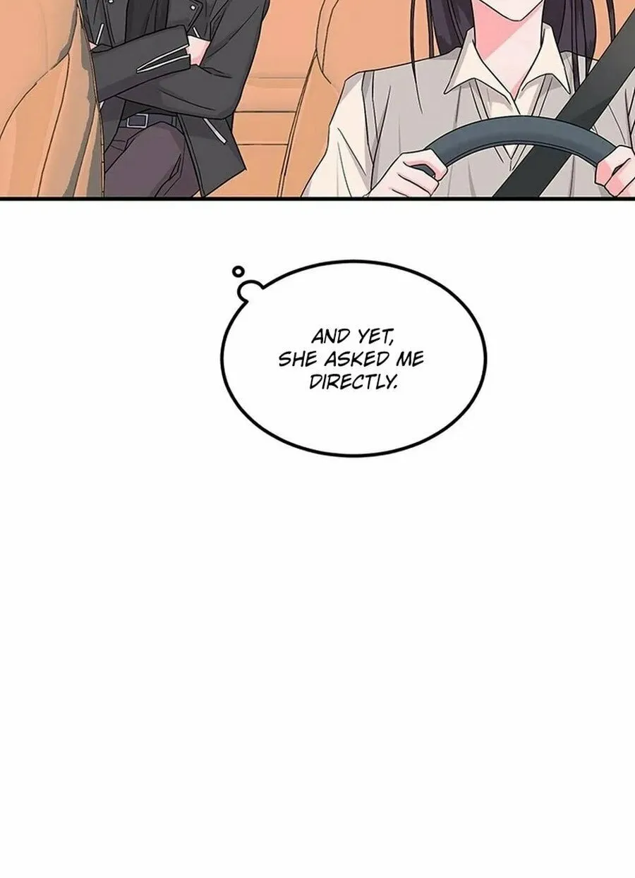 Gold Hands Chapter 11 page 6 - 