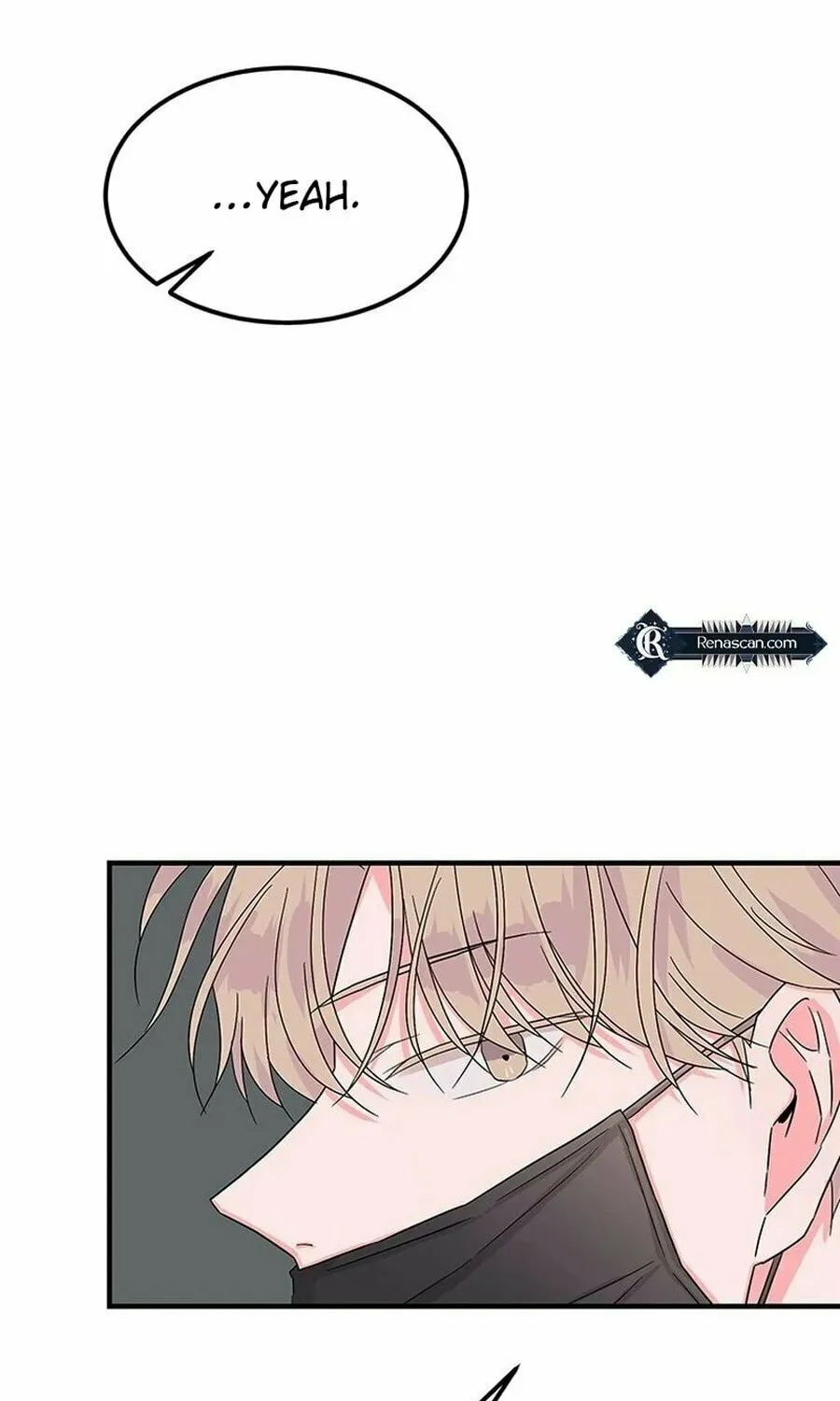 Gold Hands Chapter 11 page 53 - 