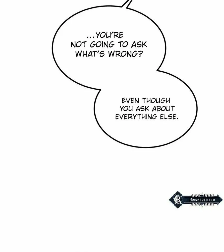 Gold Hands Chapter 11 page 54 - 