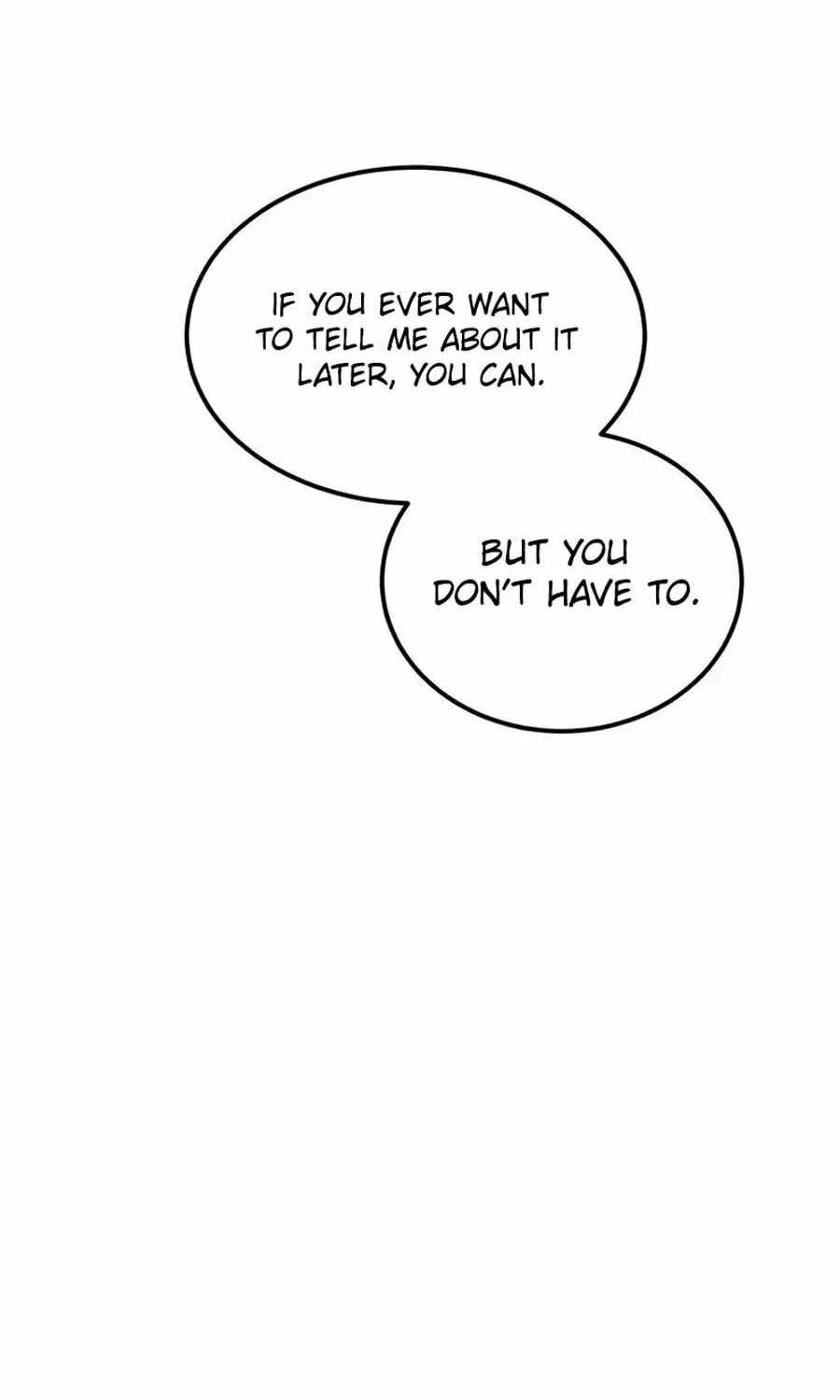 Gold Hands Chapter 11 page 56 - 