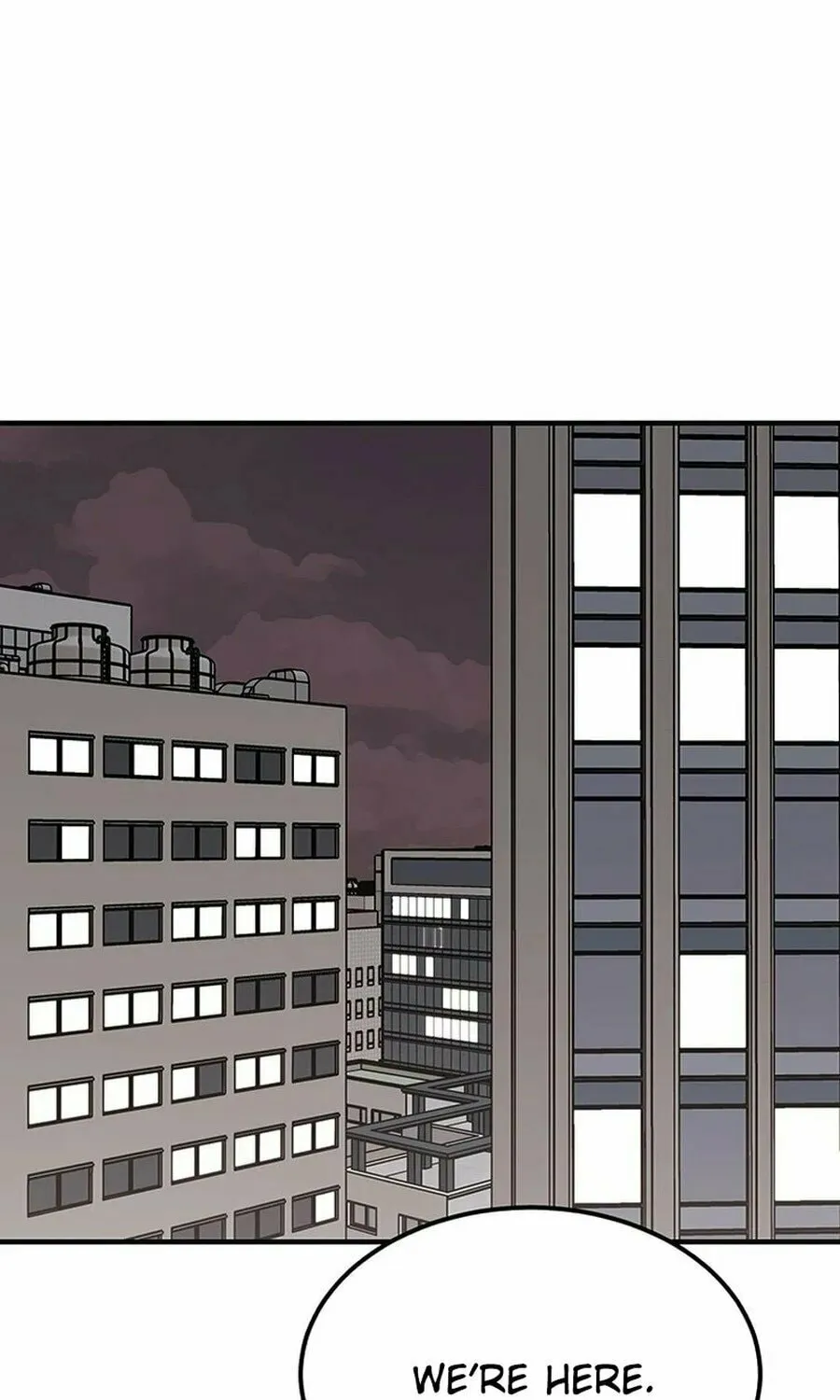 Gold Hands Chapter 11 page 59 - 