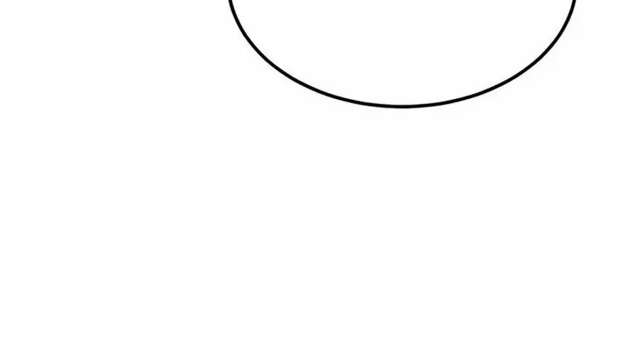 Gold Hands Chapter 11 page 60 - 