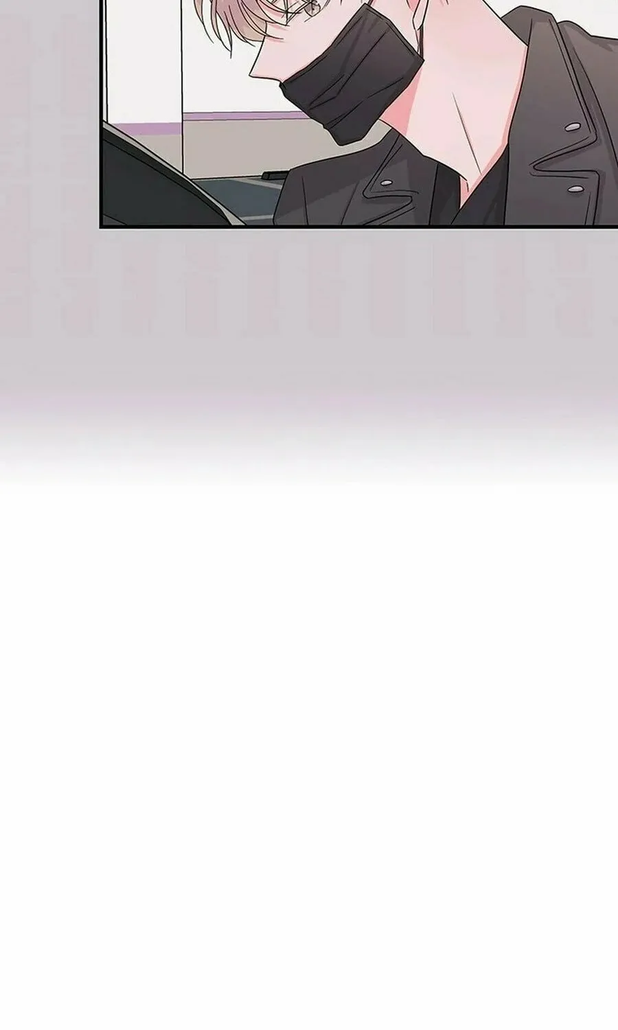 Gold Hands Chapter 11 page 76 - 