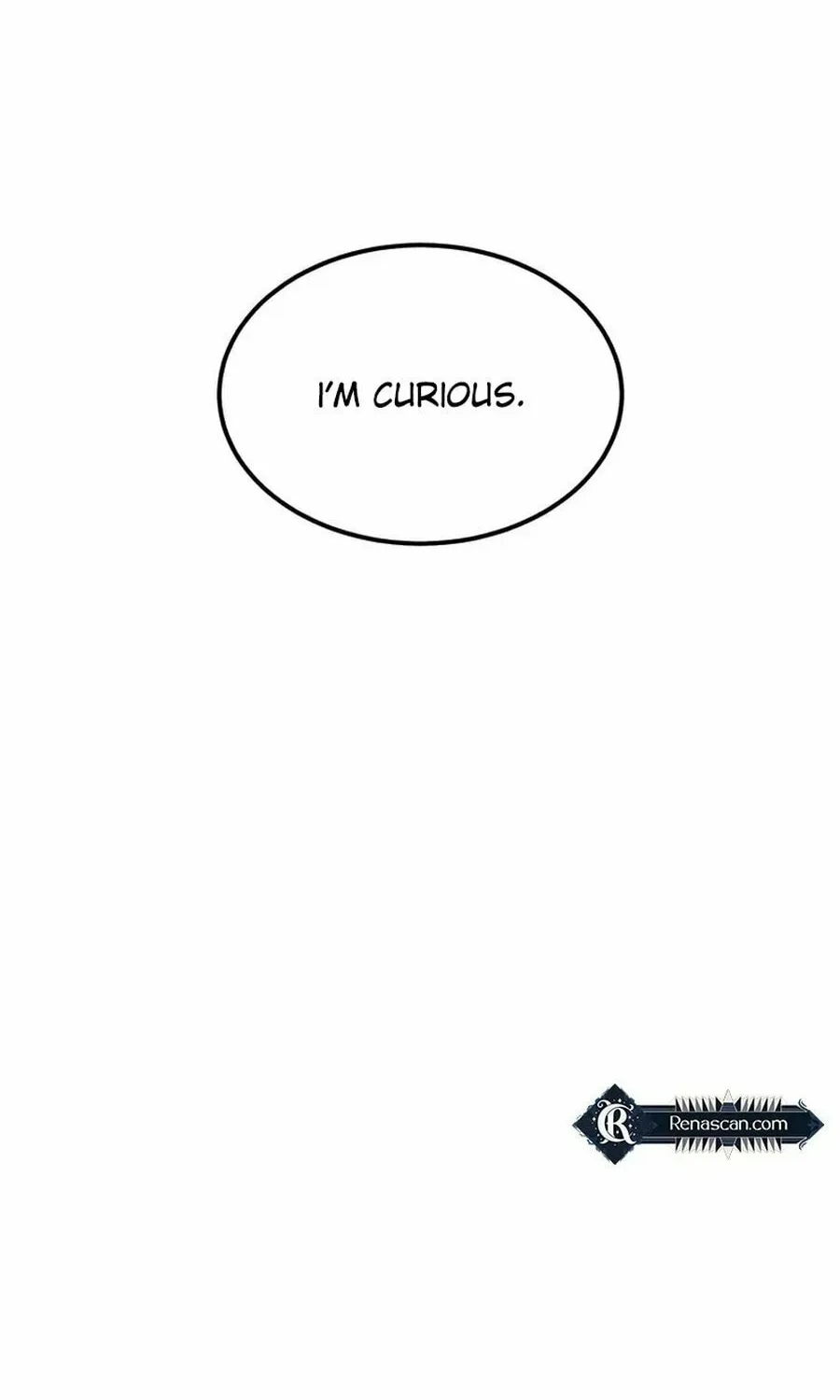 Gold Hands Chapter 11 page 80 - 