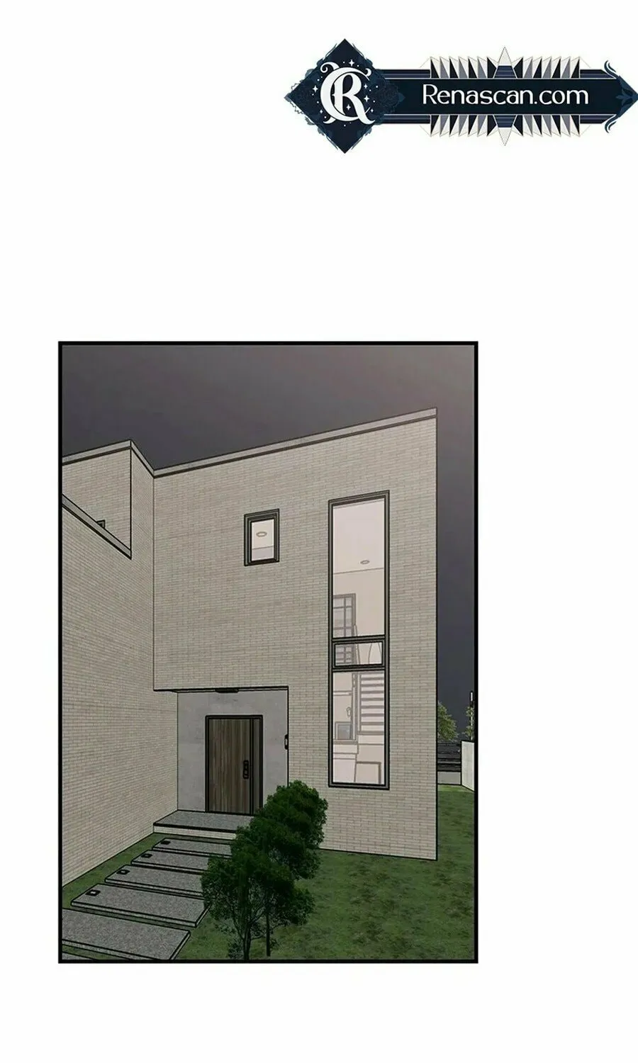 Gold Hands Chapter 11 page 81 - 