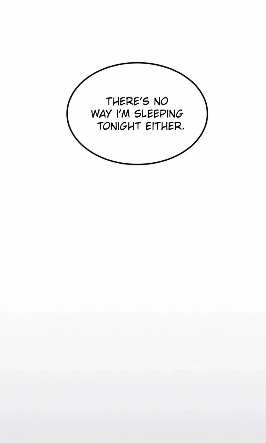 Gold Hands Chapter 11 page 84 - 