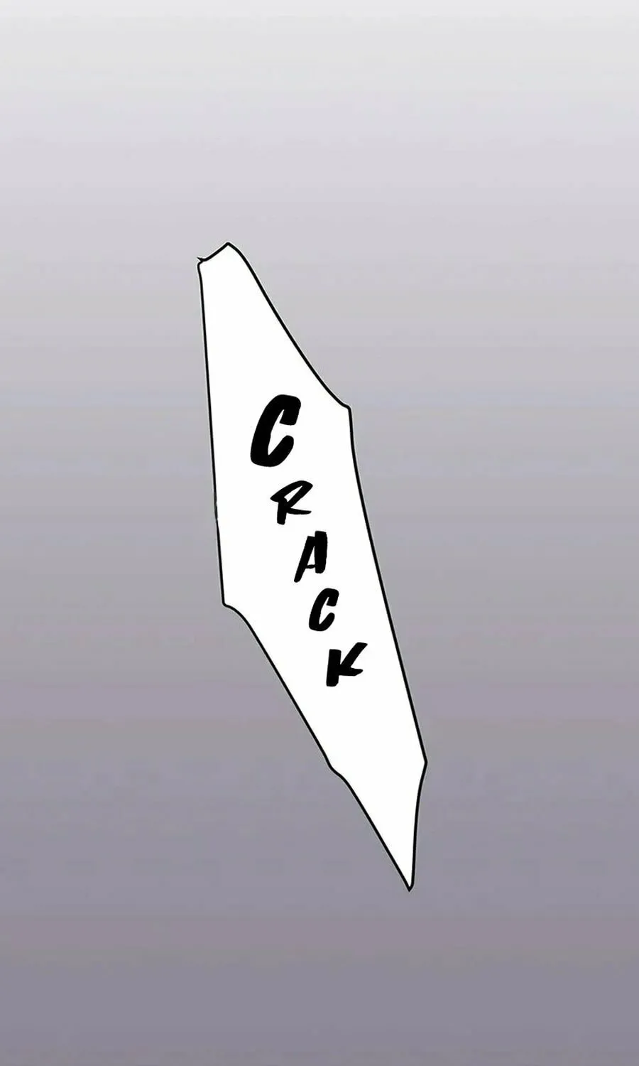 Gold Hands Chapter 11 page 85 - 
