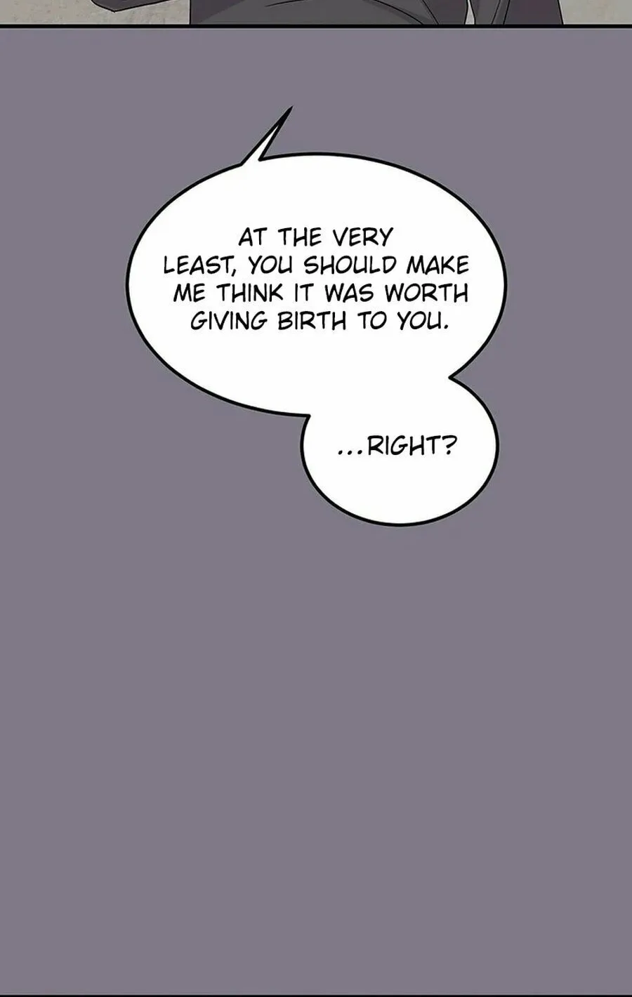 Gold Hands Chapter 11 page 90 - 