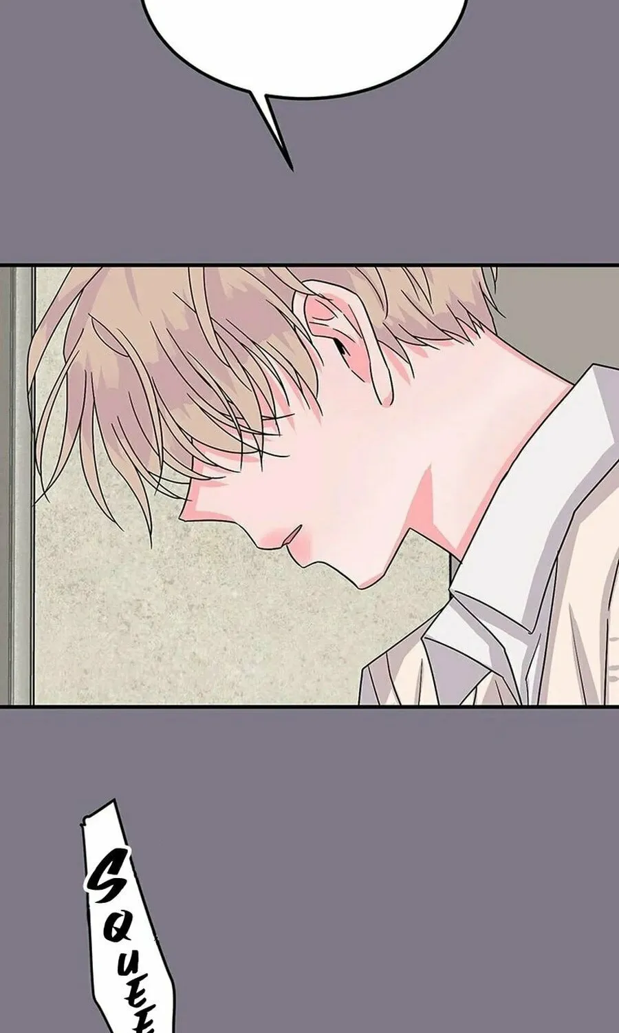 Gold Hands Chapter 11 page 92 - 
