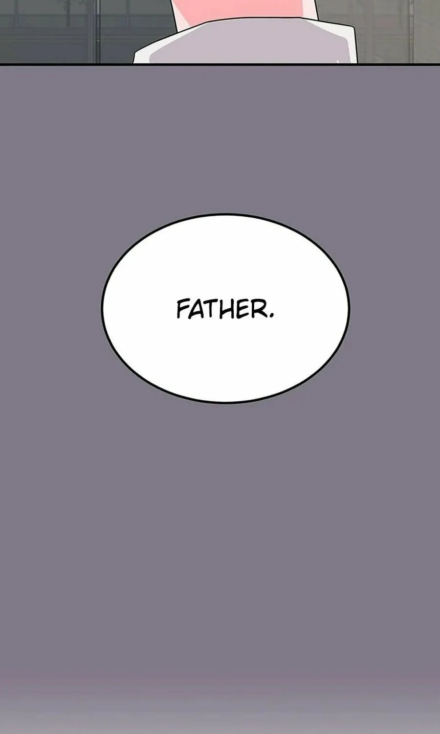 Gold Hands Chapter 11 page 96 - 