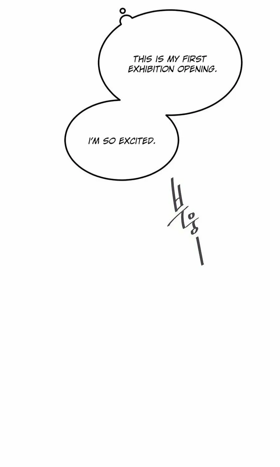 Gold Hands Chapter 12 page 13 - 