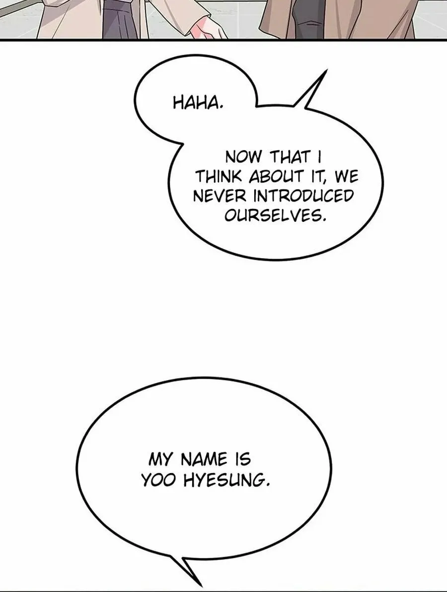 Gold Hands Chapter 12 page 24 - 