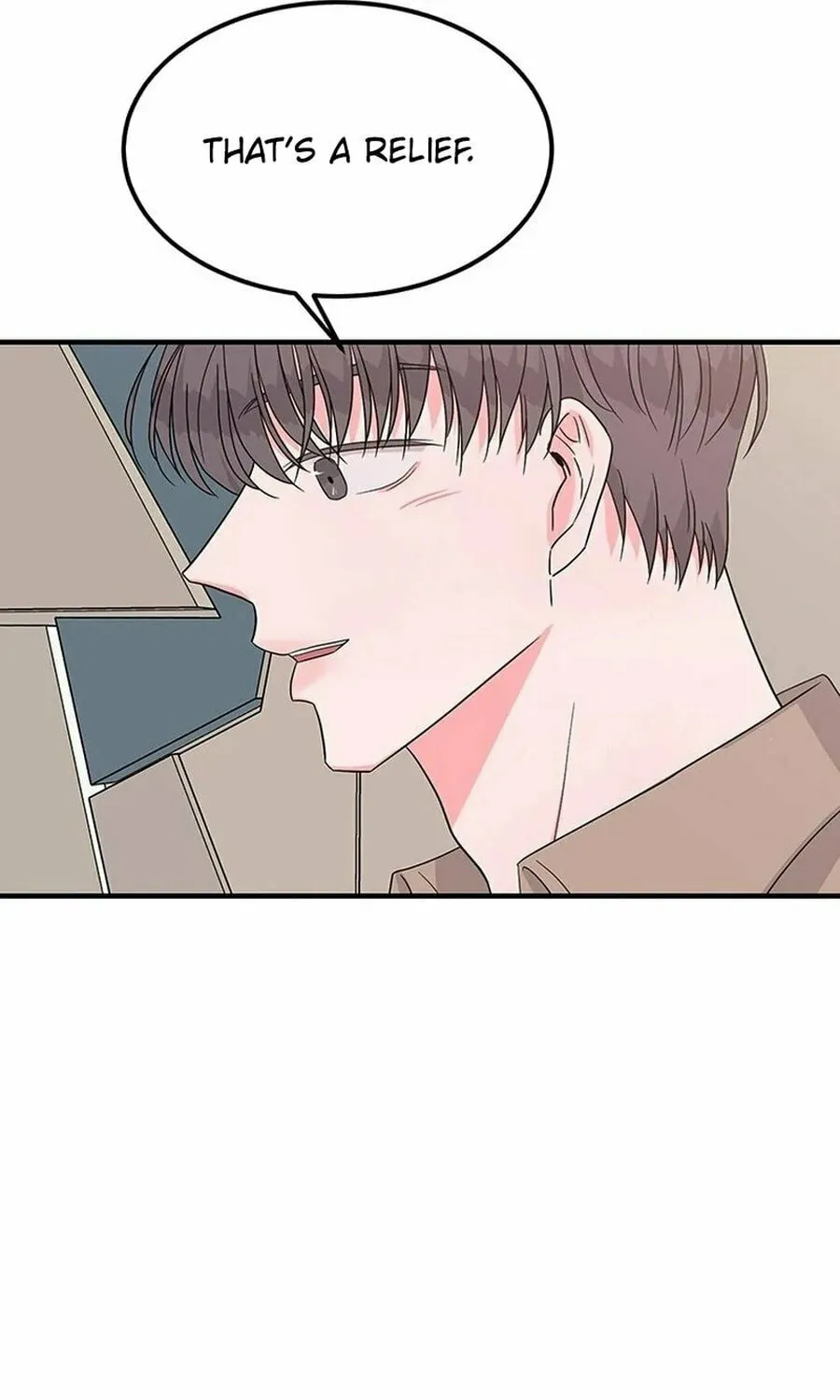 Gold Hands Chapter 12 page 31 - 