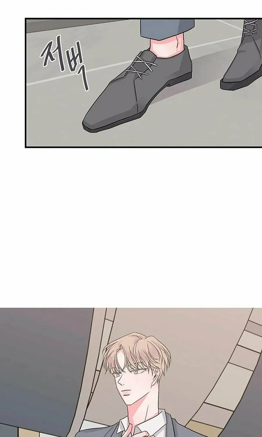 Gold Hands Chapter 12 page 38 - 