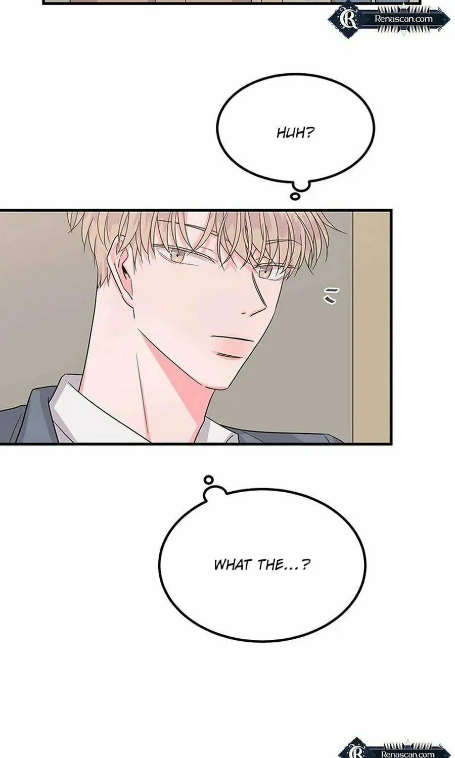 Gold Hands Chapter 12 page 45 - 