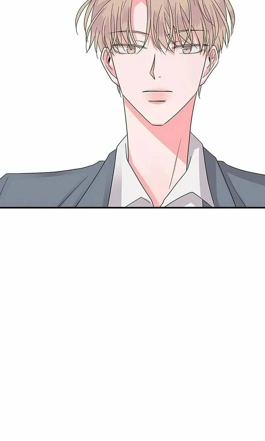 Gold Hands Chapter 12 page 48 - 
