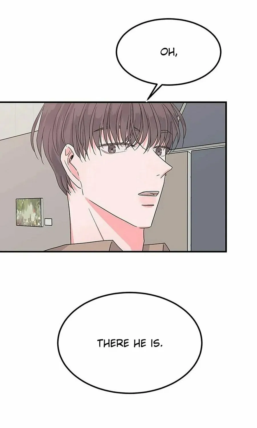 Gold Hands Chapter 12 page 50 - 