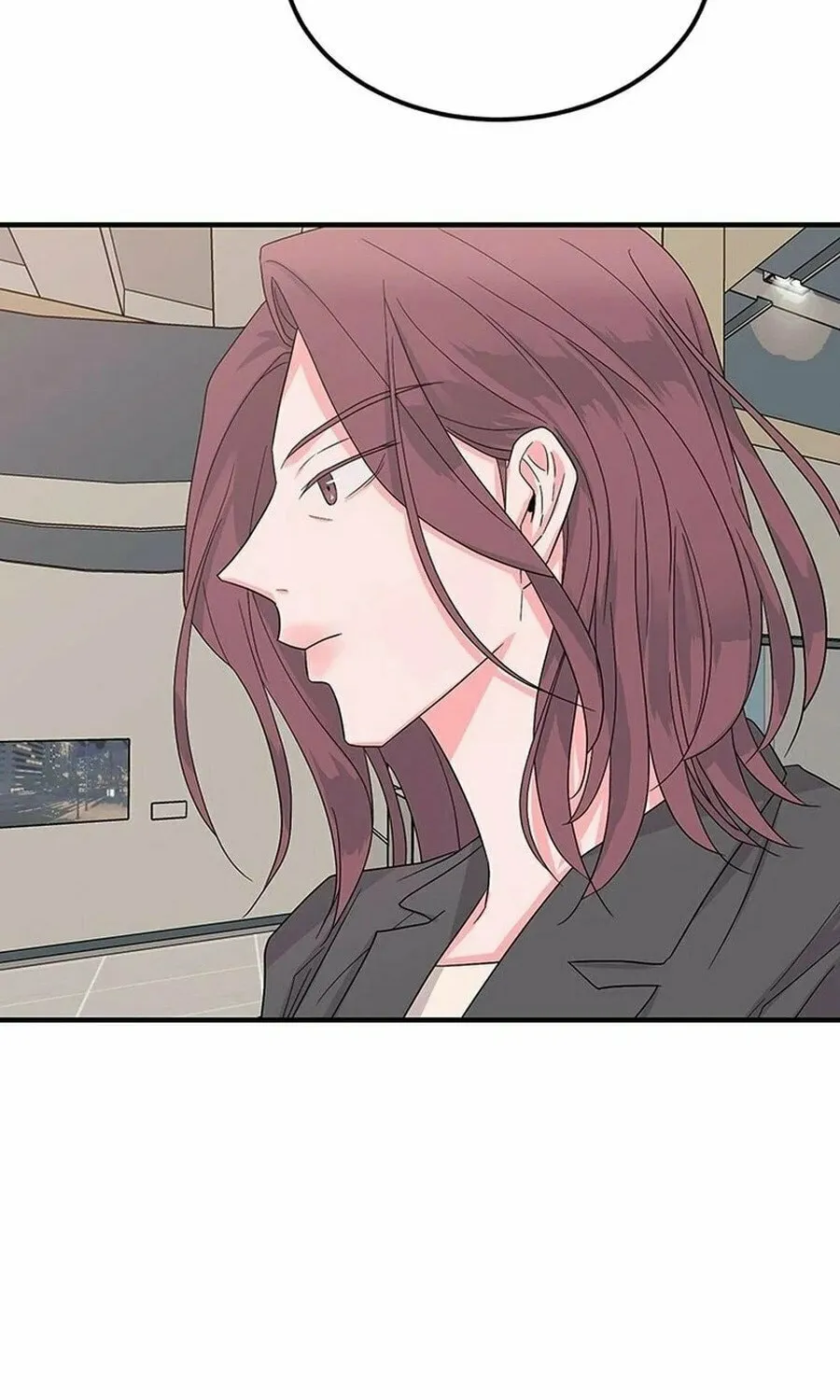 Gold Hands Chapter 12 page 56 - 
