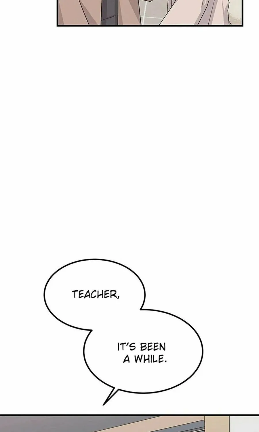 Gold Hands Chapter 12 page 58 - 