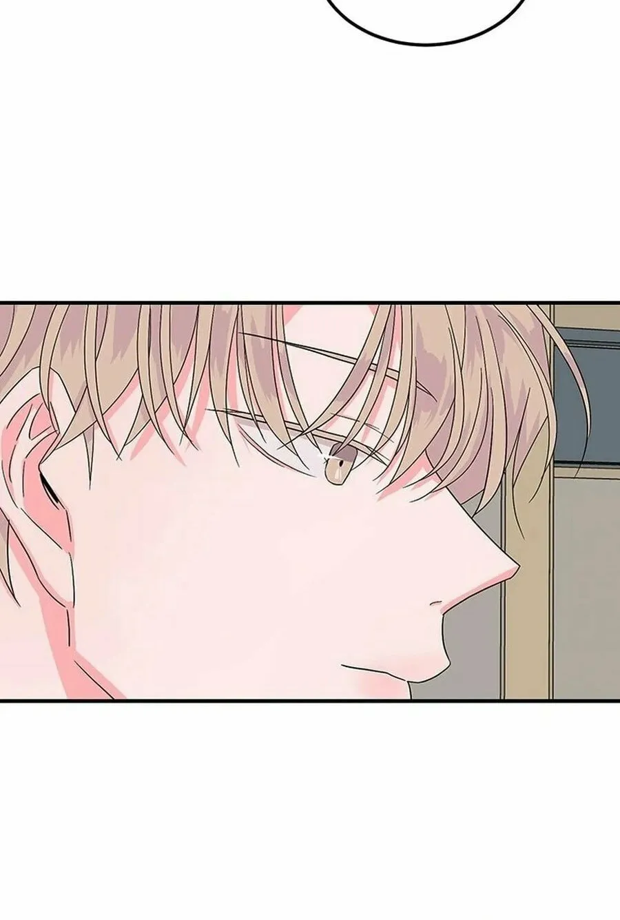 Gold Hands Chapter 12 page 60 - 