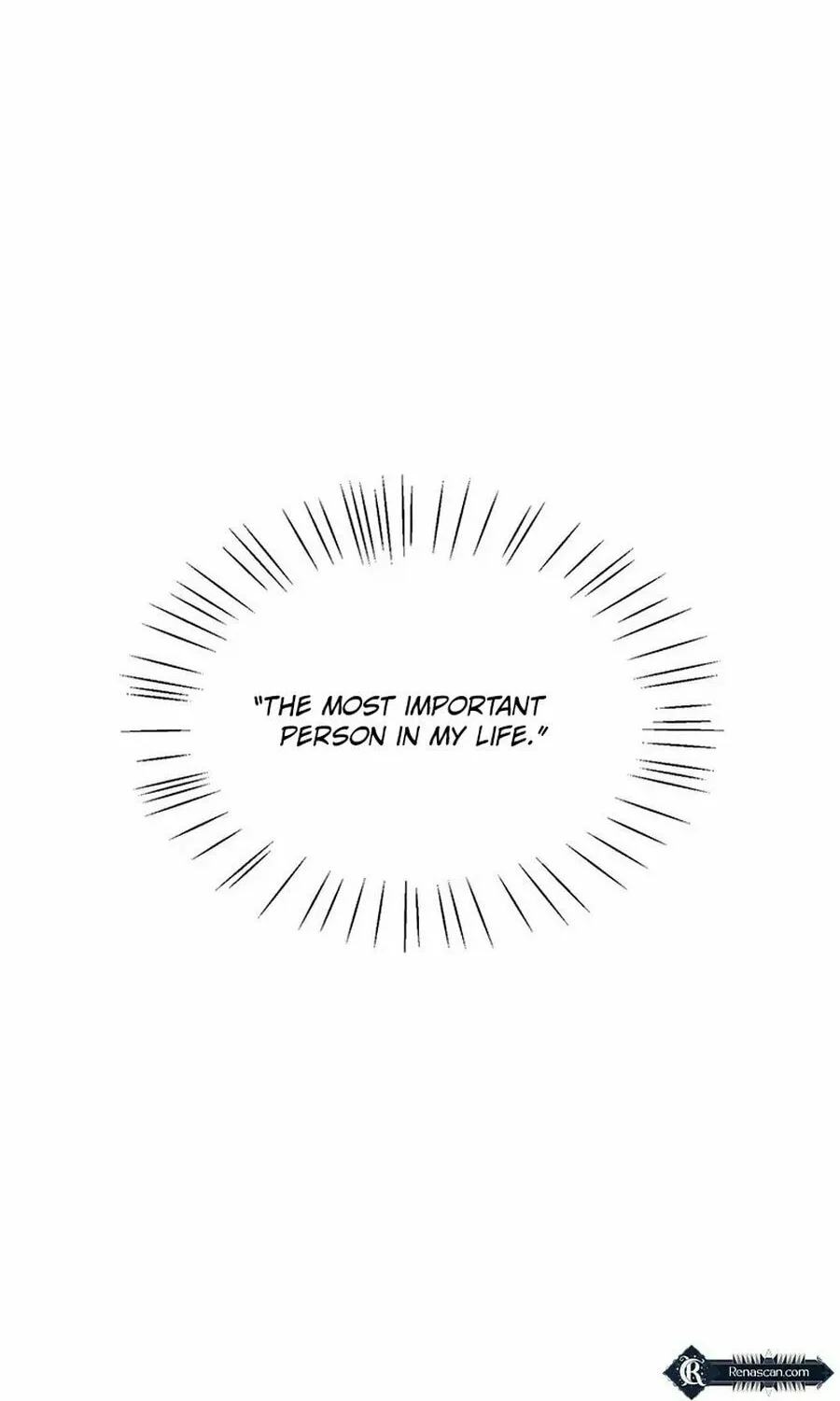 Gold Hands Chapter 12 page 62 - 