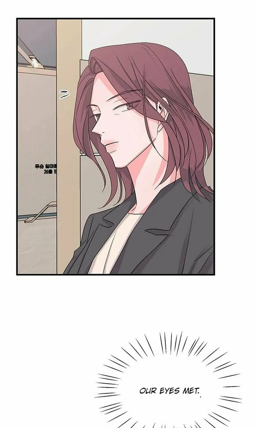 Gold Hands Chapter 12 page 63 - 