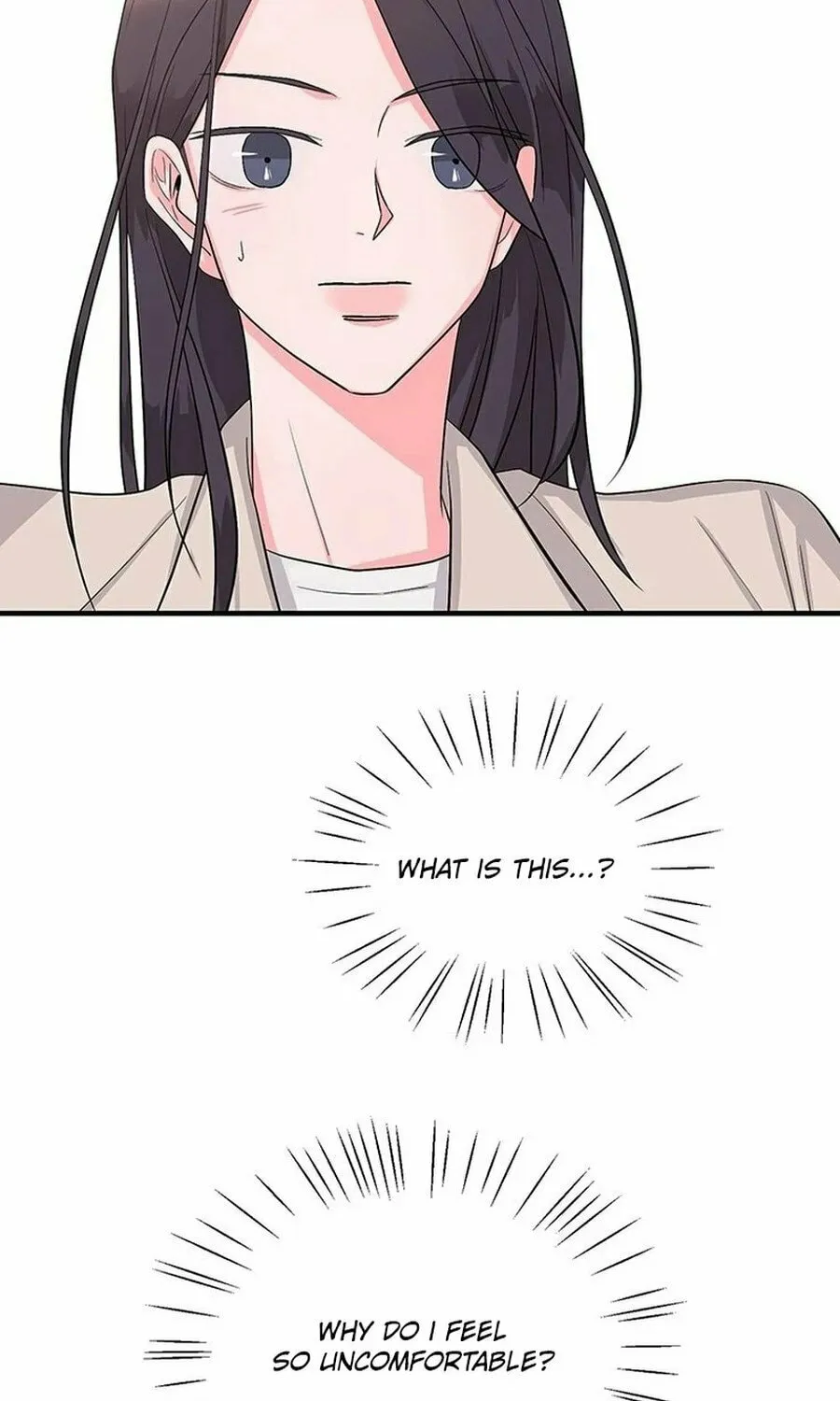 Gold Hands Chapter 12 page 76 - 