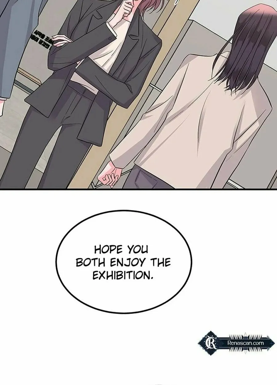 Gold Hands Chapter 12 page 78 - 