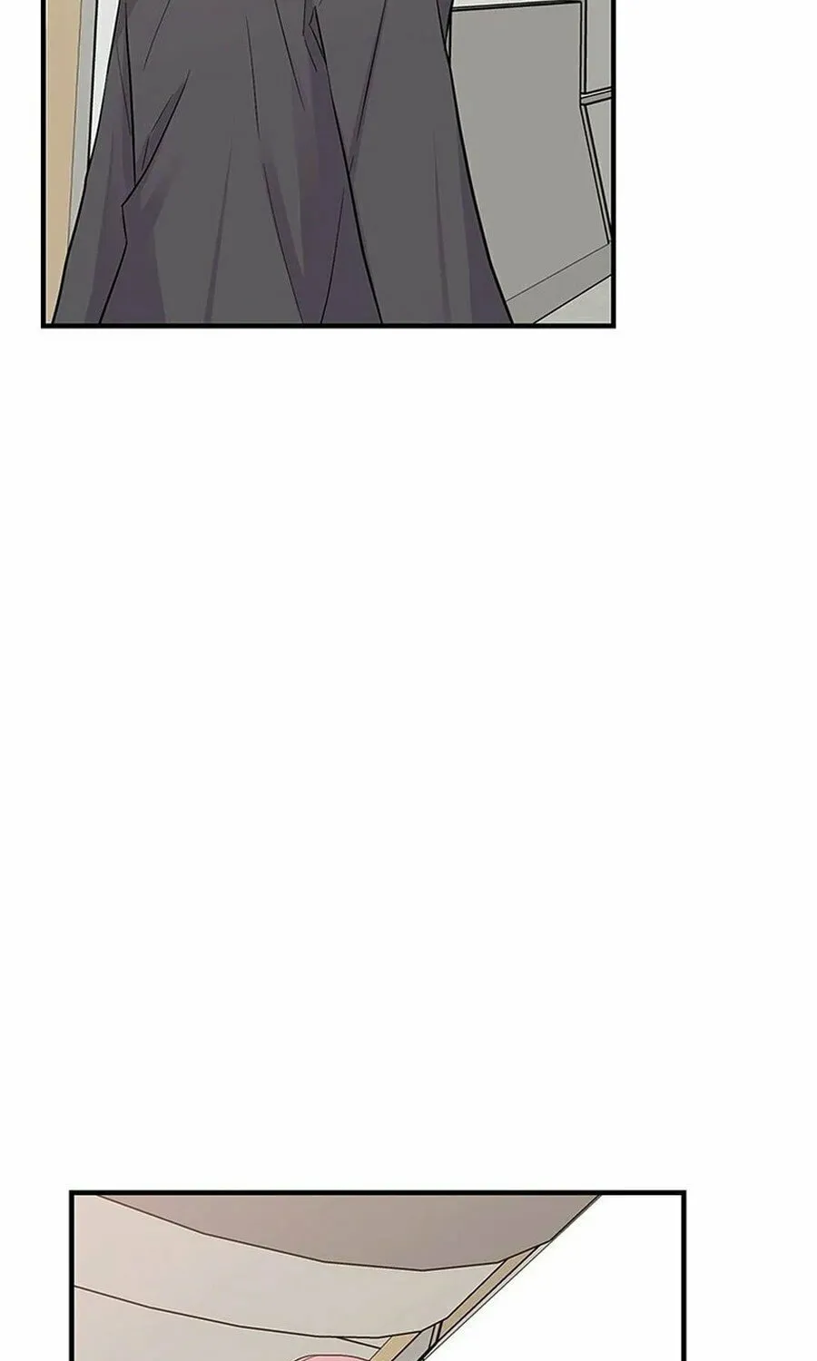 Gold Hands Chapter 12 page 81 - 