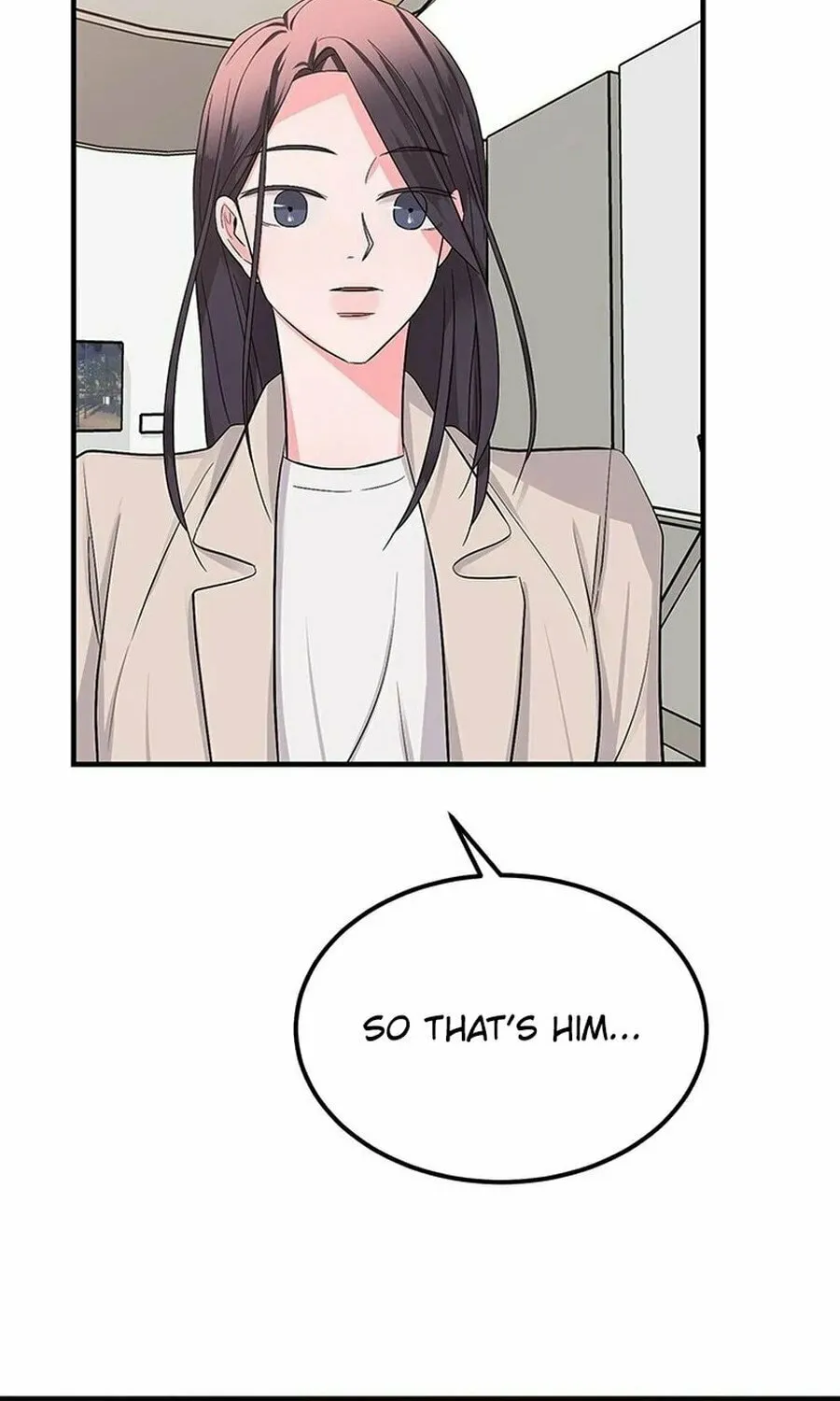 Gold Hands Chapter 12 page 82 - 