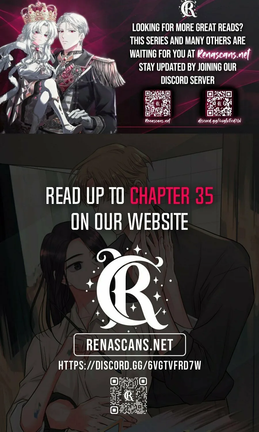 Gold Hands Chapter 12 page 88 - 