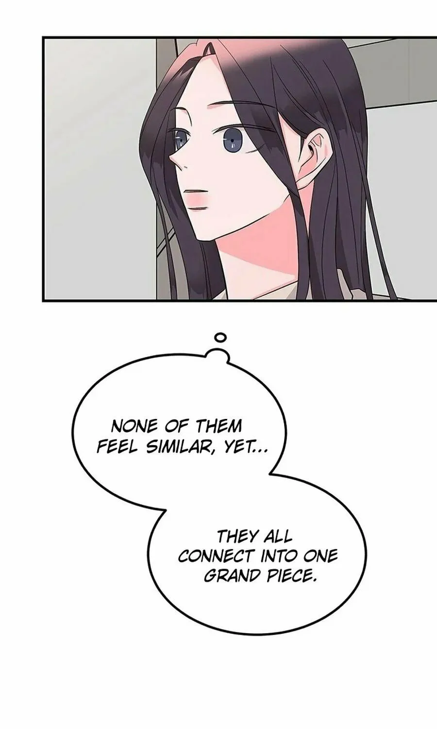 Gold Hands Chapter 13 page 12 - 