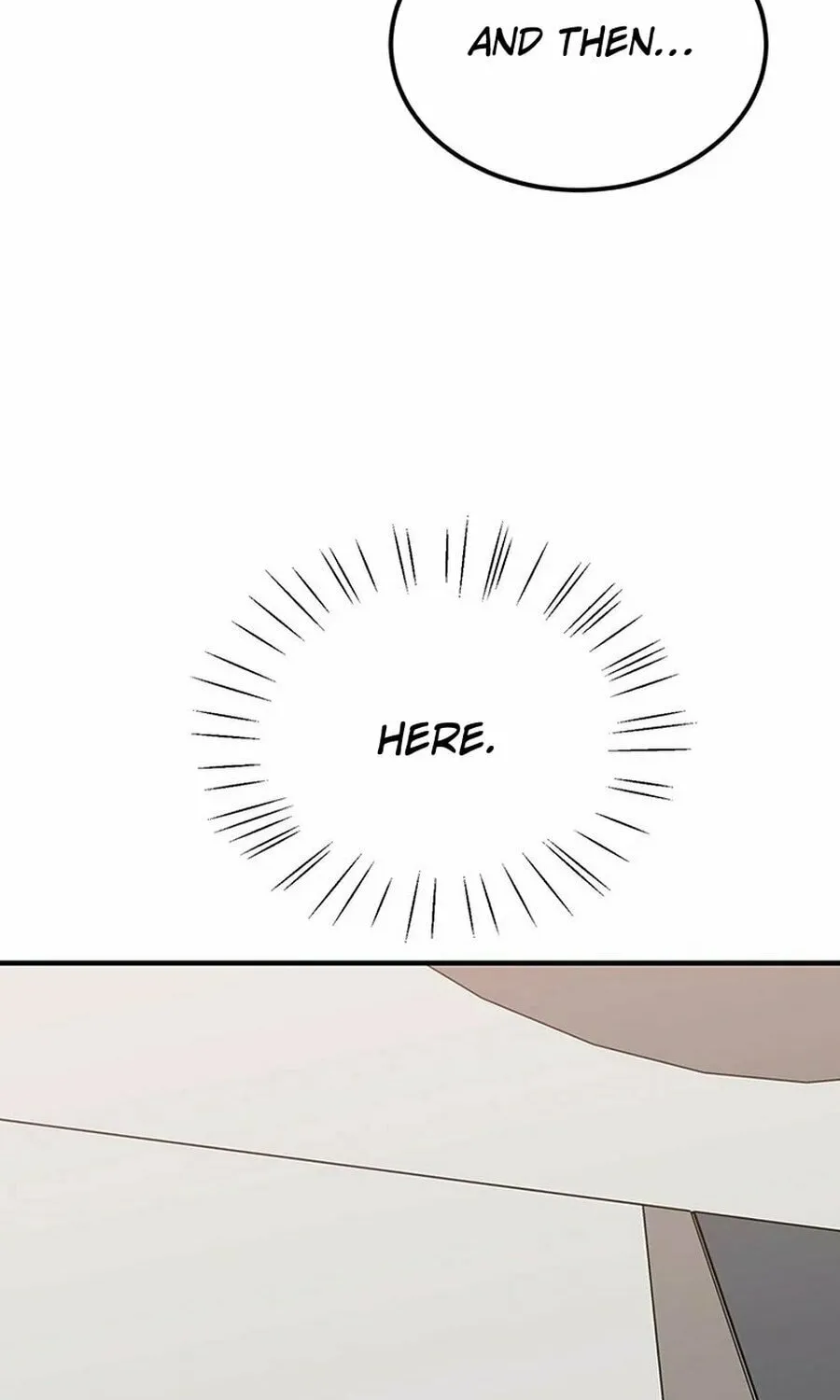 Gold Hands Chapter 13 page 15 - 