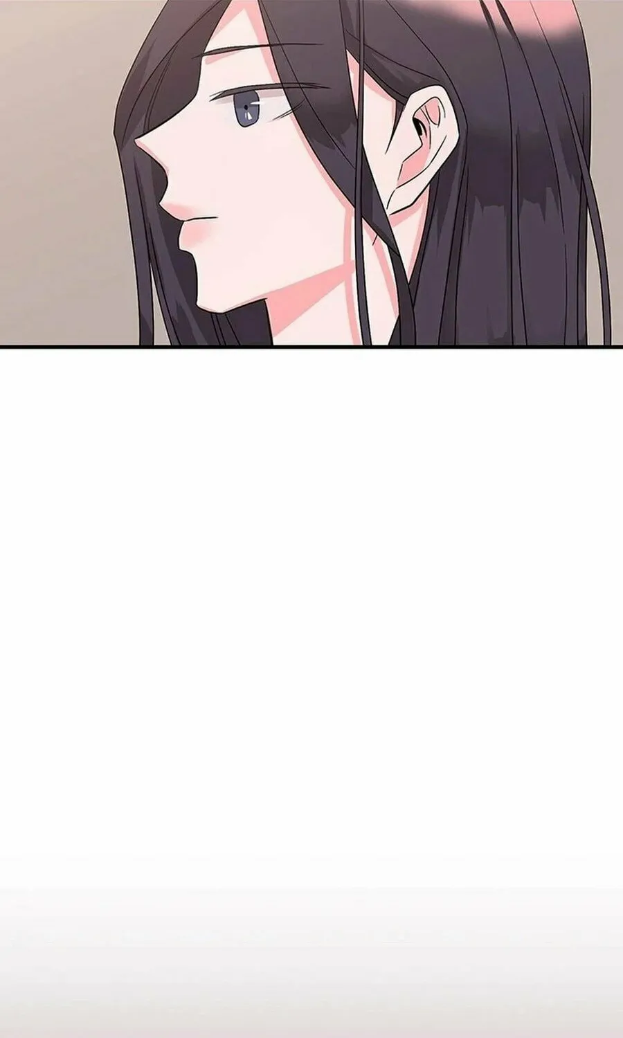 Gold Hands Chapter 13 page 17 - 