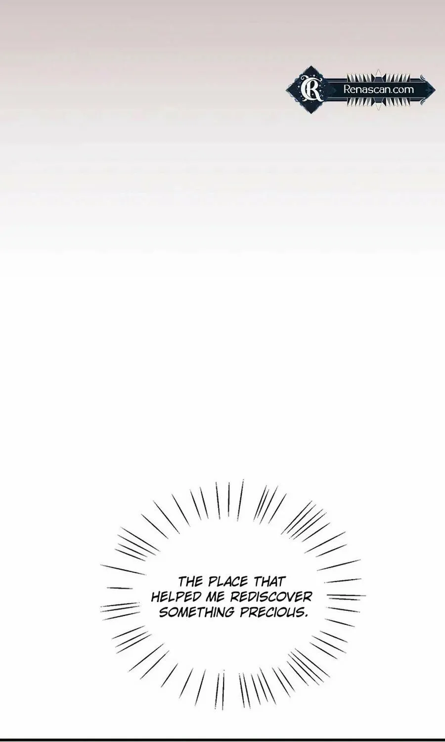 Gold Hands Chapter 13 page 22 - 