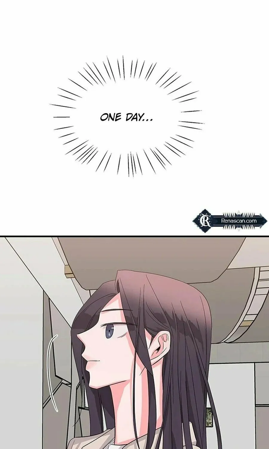 Gold Hands Chapter 13 page 24 - 