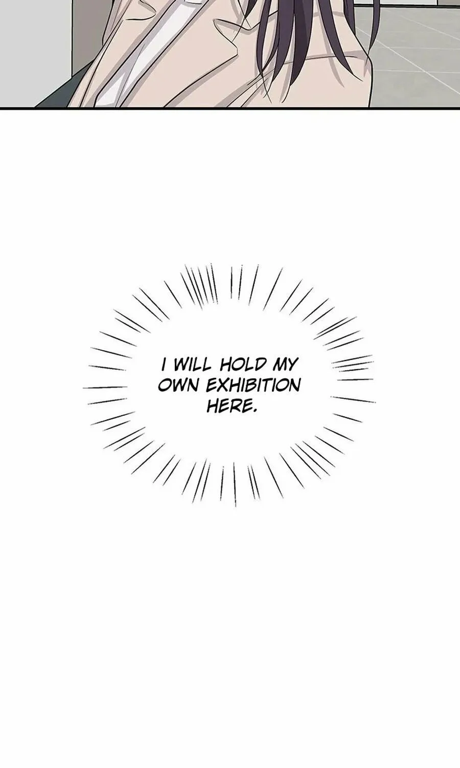 Gold Hands Chapter 13 page 25 - 