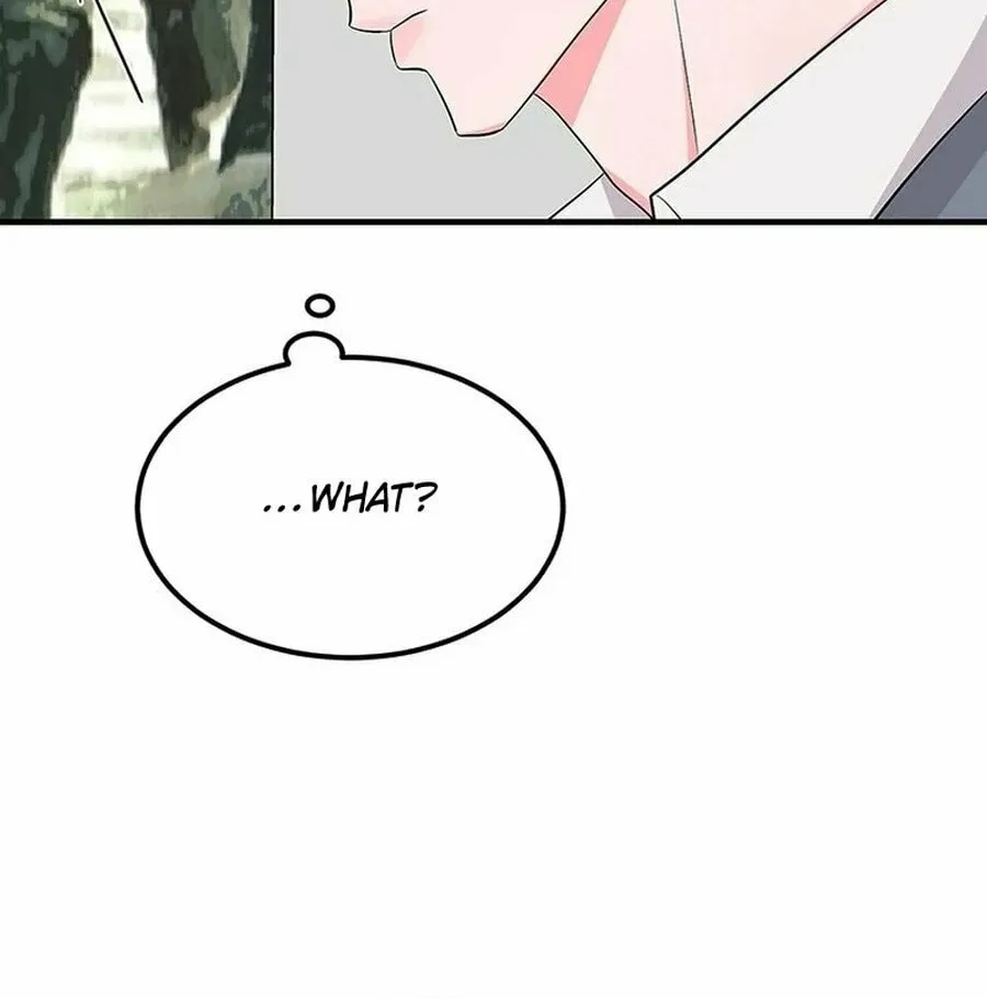 Gold Hands Chapter 13 page 35 - 