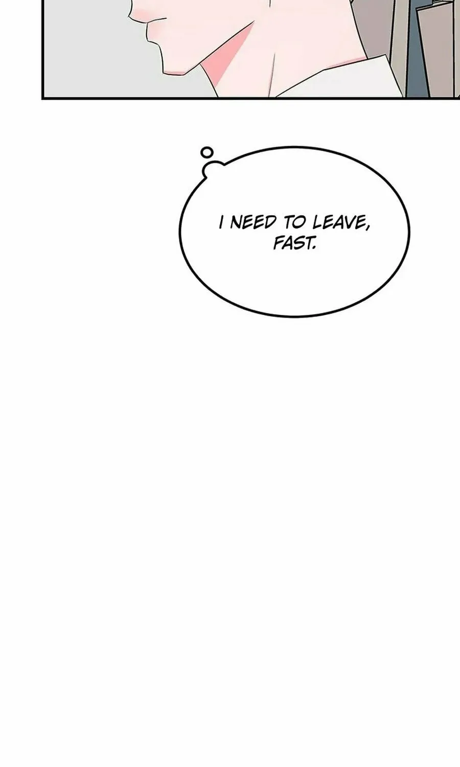 Gold Hands Chapter 13 page 40 - 