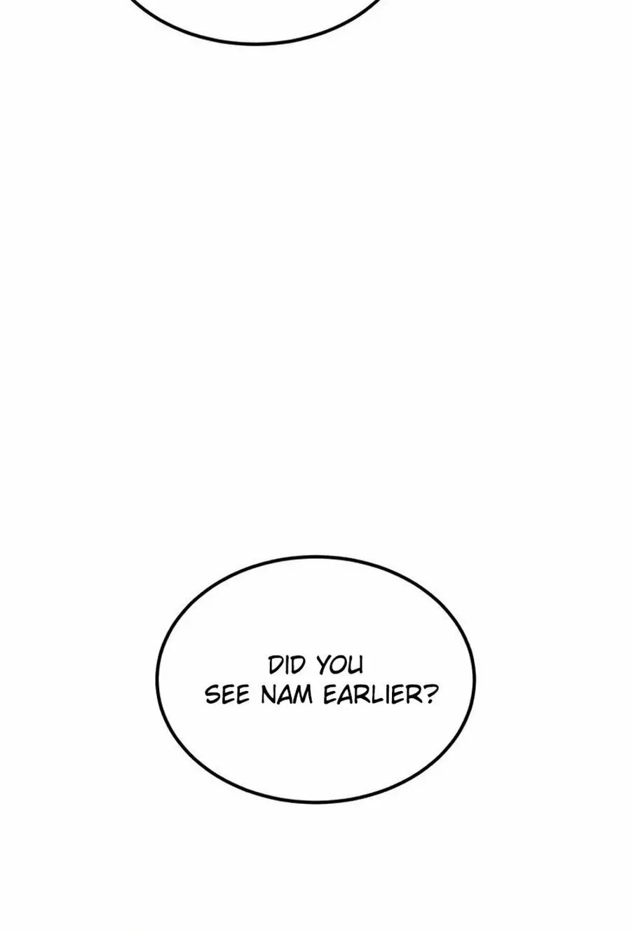 Gold Hands Chapter 13 page 47 - 