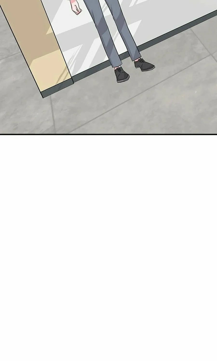 Gold Hands Chapter 13 page 55 - 