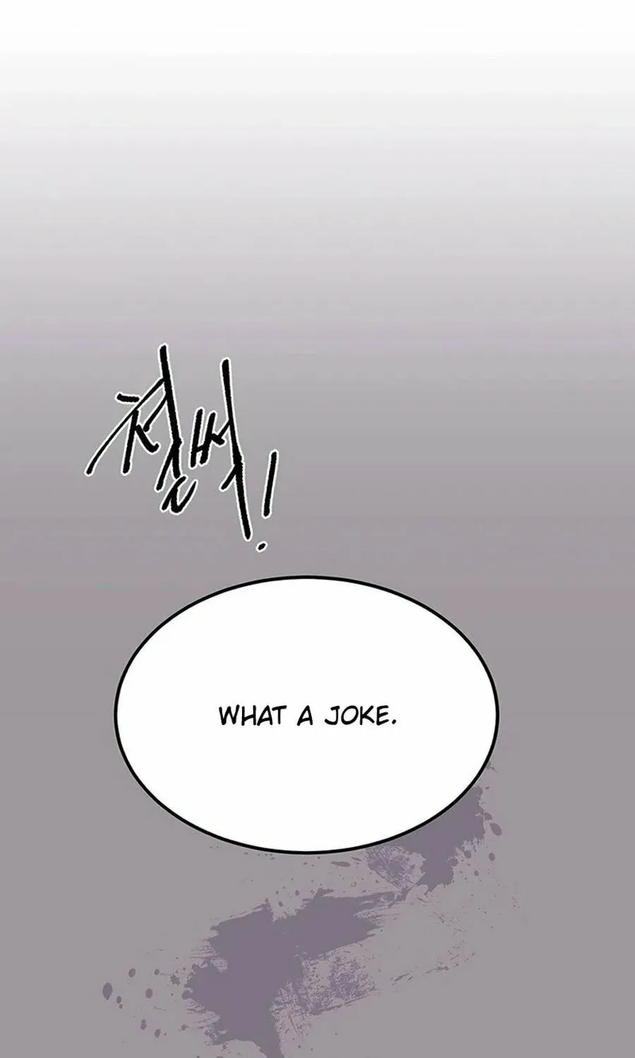 Gold Hands Chapter 13 page 56 - 