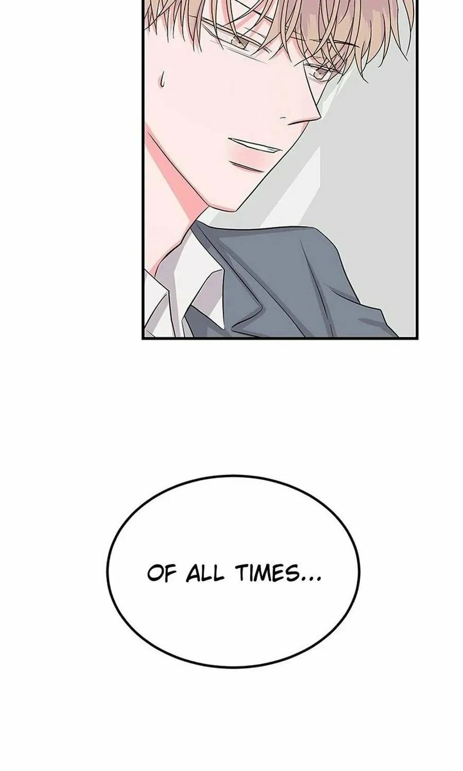 Gold Hands Chapter 13 page 63 - 