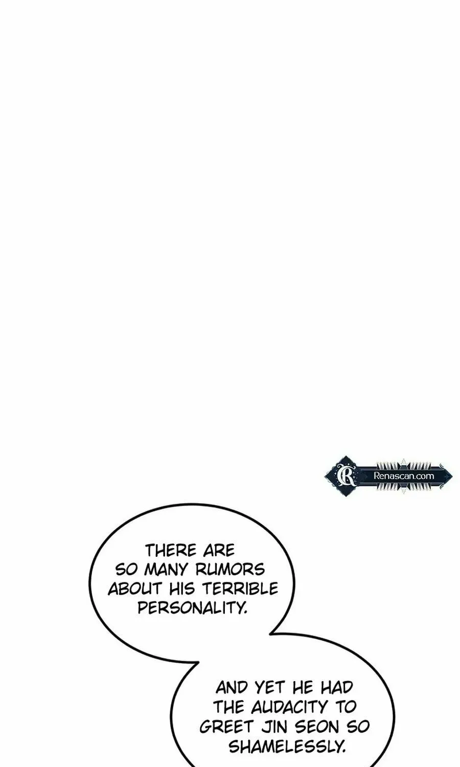 Gold Hands Chapter 13 page 64 - 