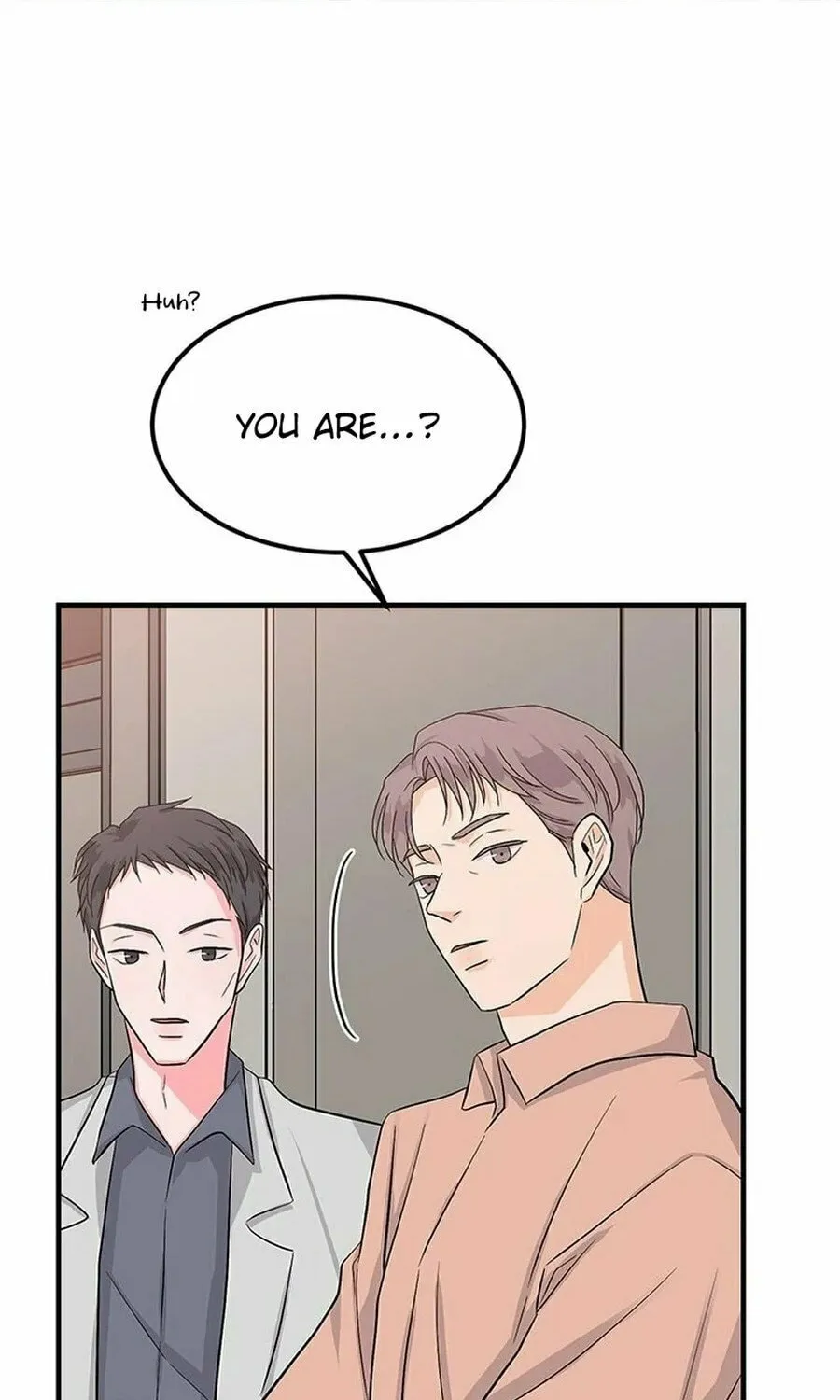 Gold Hands Chapter 13 page 67 - 
