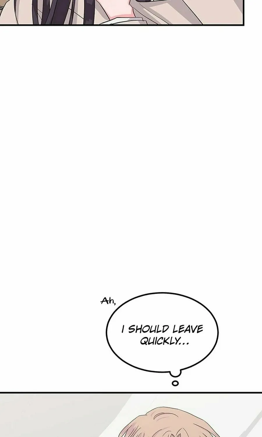 Gold Hands Chapter 13 page 80 - 