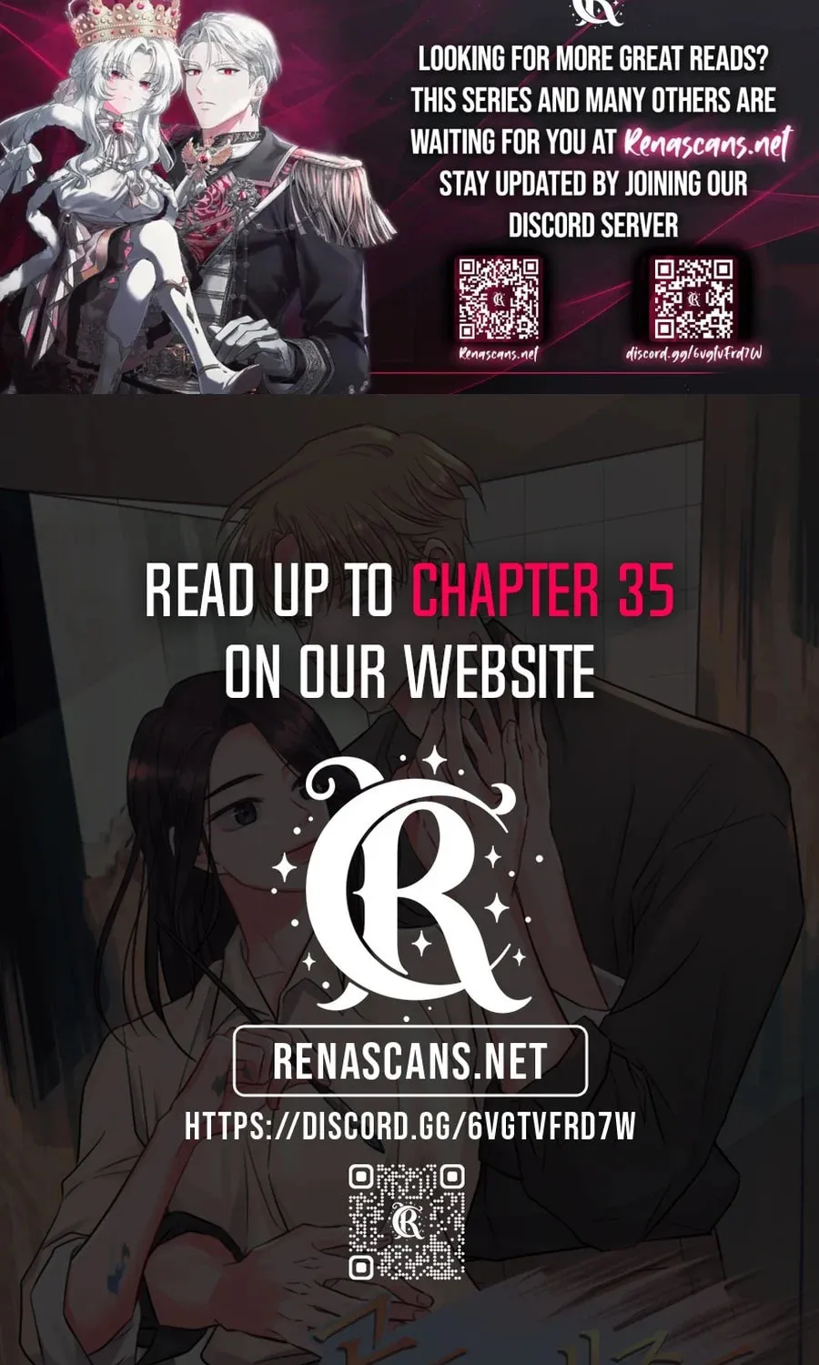 Gold Hands Chapter 13 page 86 - 
