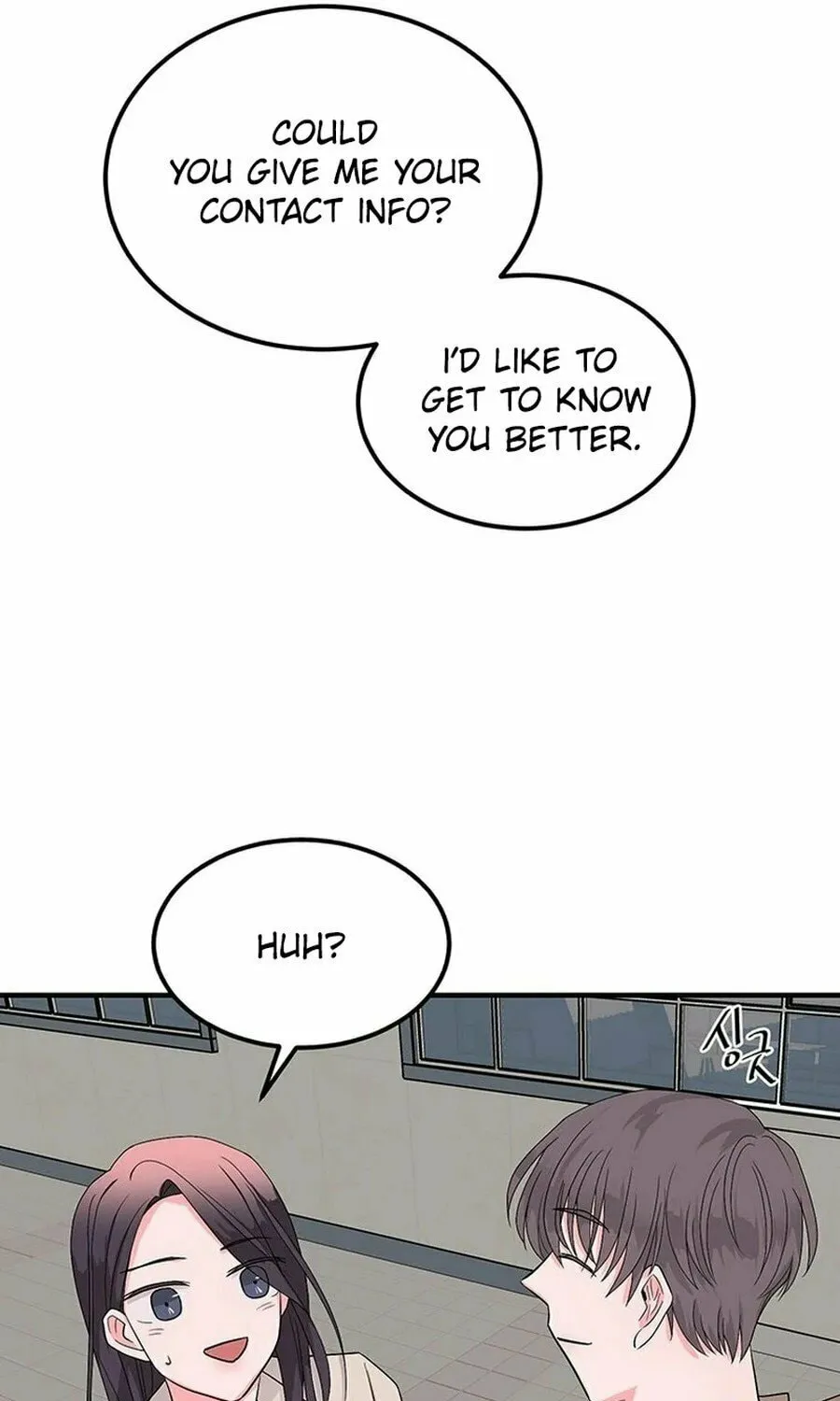 Gold Hands Chapter 14 page 25 - 