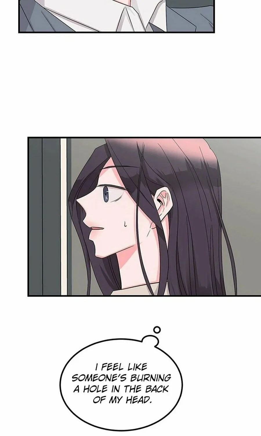 Gold Hands Chapter 14 page 38 - 